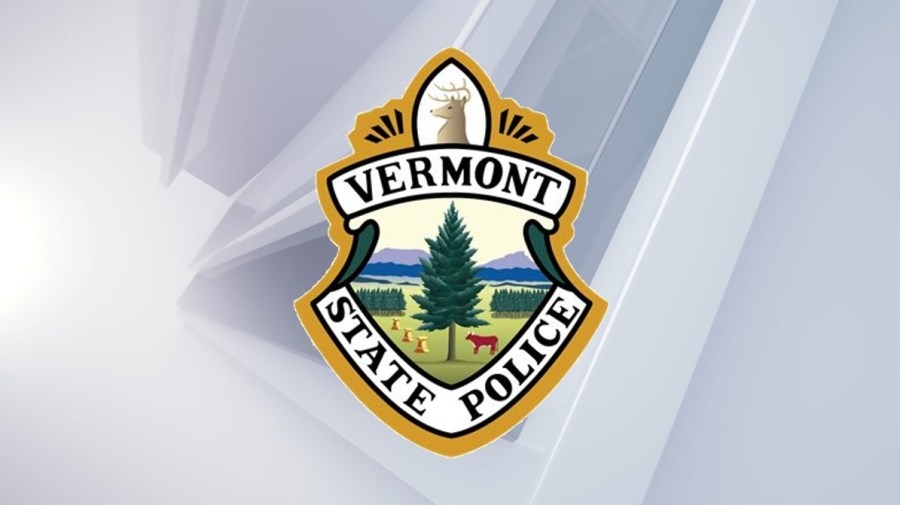 State police release details in Derby rollover that closed I-91 South
