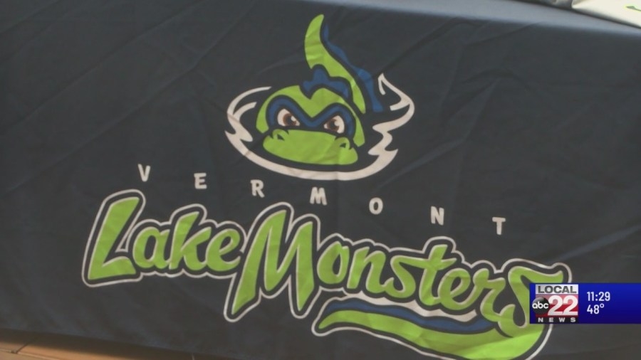 Monsters $ecure 10 More Seasons of Baseball