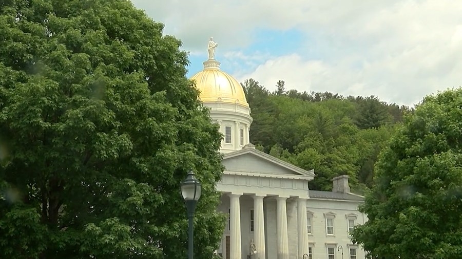 Vermont passes bill for towns to fund new construction, enacts other reforms