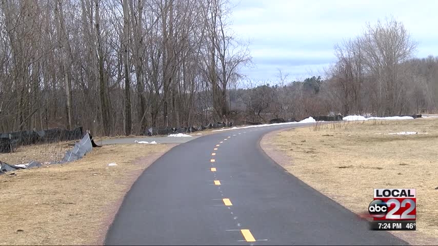 VT looking to award grants for bike and pedestrian access