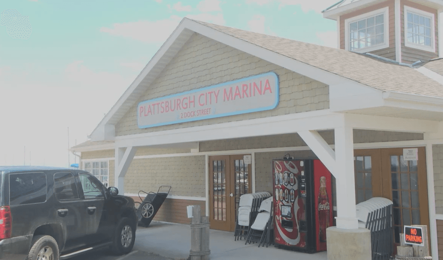 NY announces plan to revitalize Plattsburgh waterfront