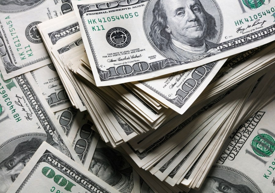 $3.88M awarded to several community support projects in Vermont