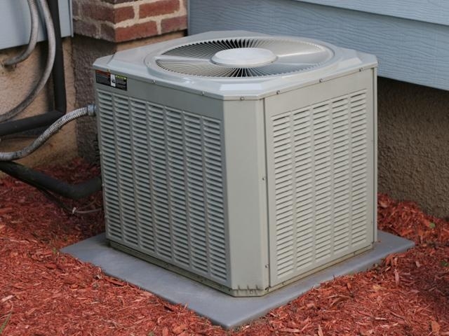 How HEAP can get low-income New Yorkers air conditioning