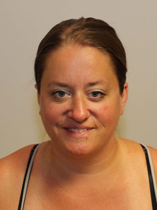 Enosburg woman reported missing, last seen Tuesday