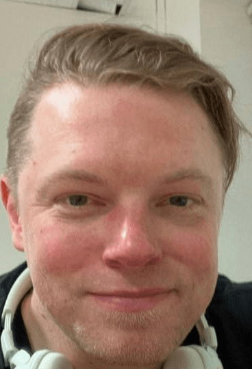Man missing since last week in Milton