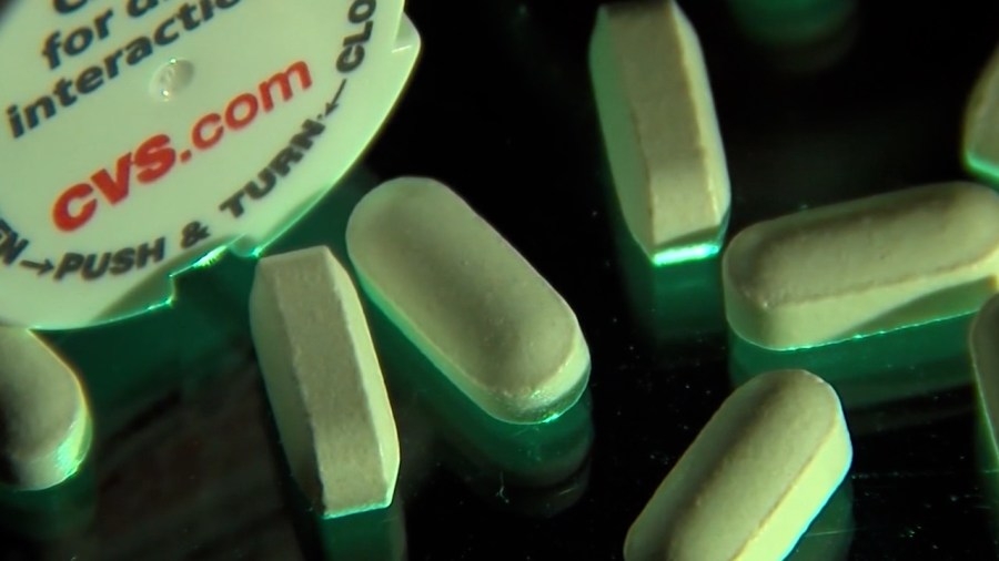 Vermont Substance Use Conference held May 20 & 21