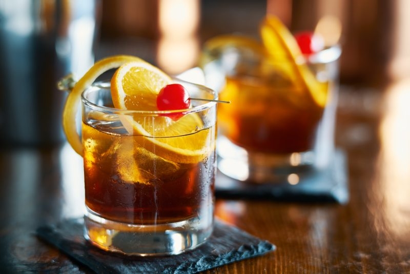 Vermont makes cocktails-to-go permanent