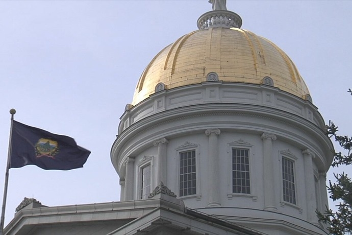 'Raise the Age' advocates form coalition ahead of Senate vote