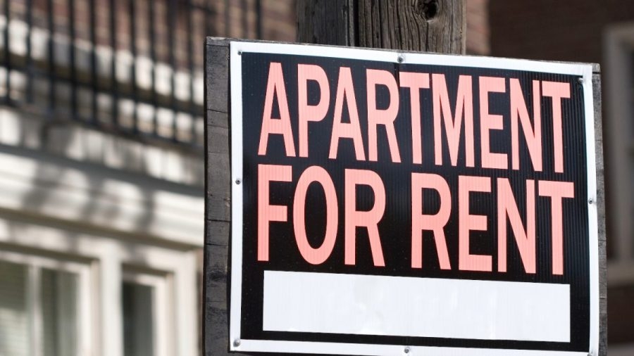 VT Governor calls for action on housing legislation