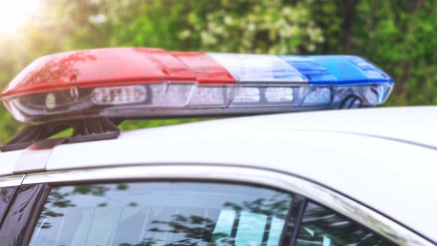 Police call on public for information on Newfane burglary