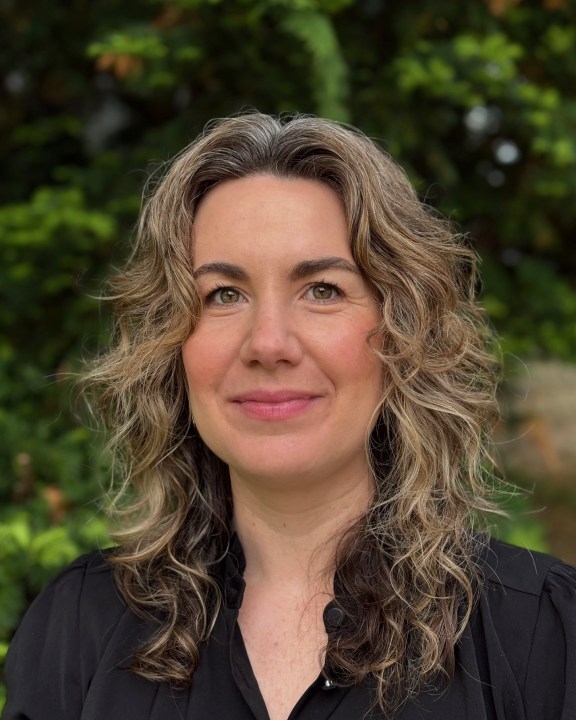 Mayor to appoint new head of Church Street Marketplace