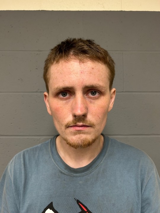 Two pedestrians injured in possible DUI crash