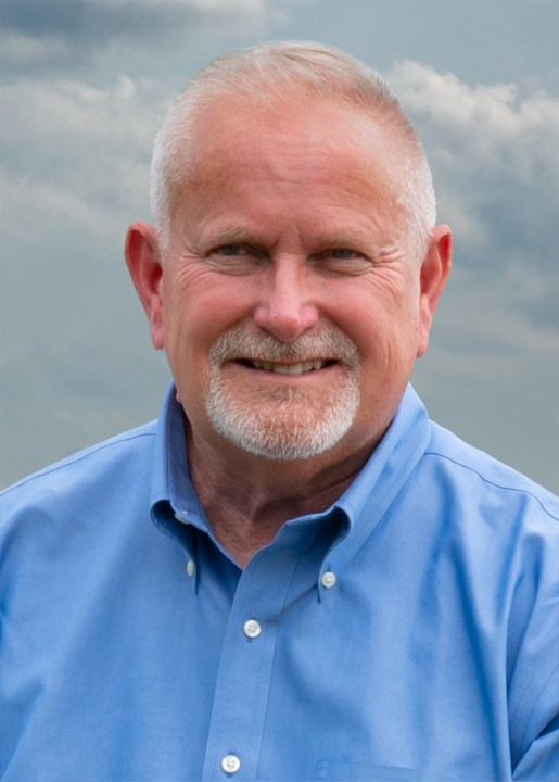 Landmark College names new president