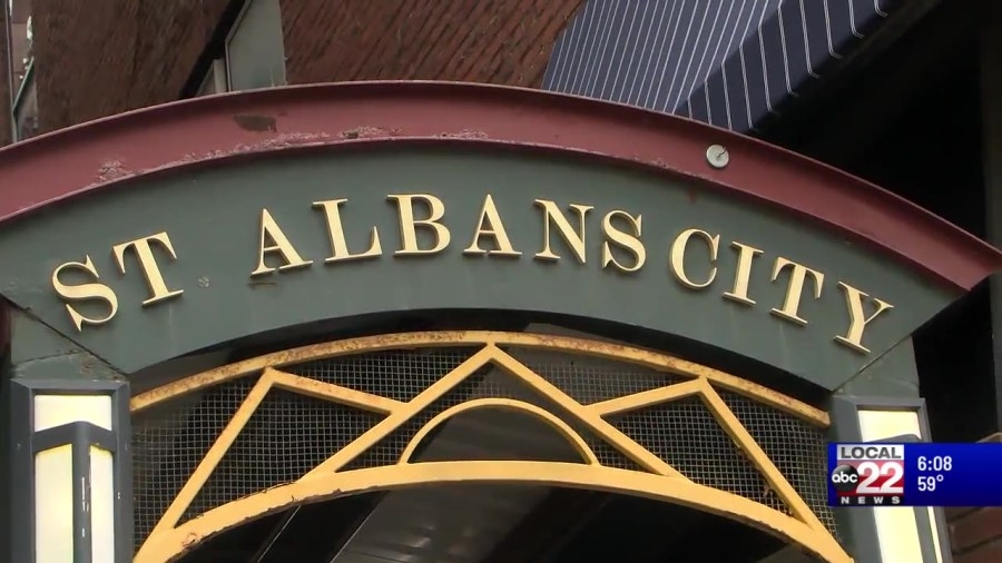 Saint Albans property values soar in city-wide reappraisal, leaving some locals stunned