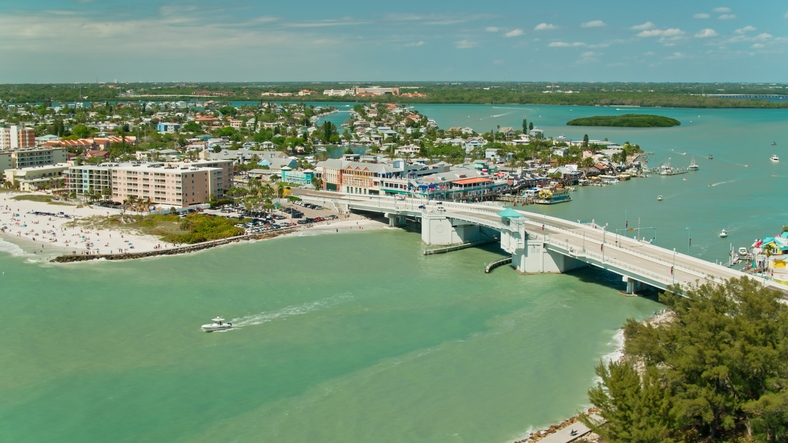 Pinellas County makes changes to short-term rental rules
