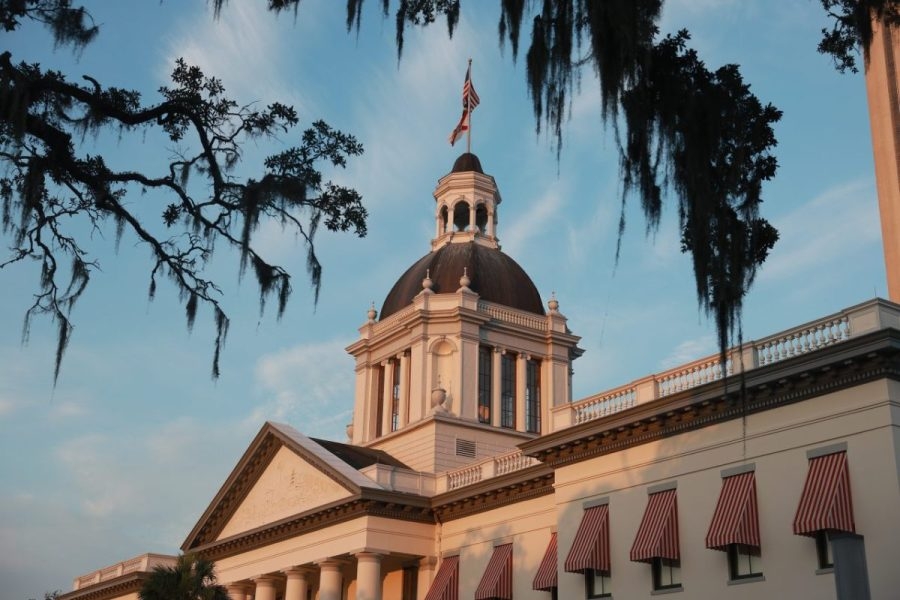 Florida House proposes largest sales tax cut in state history