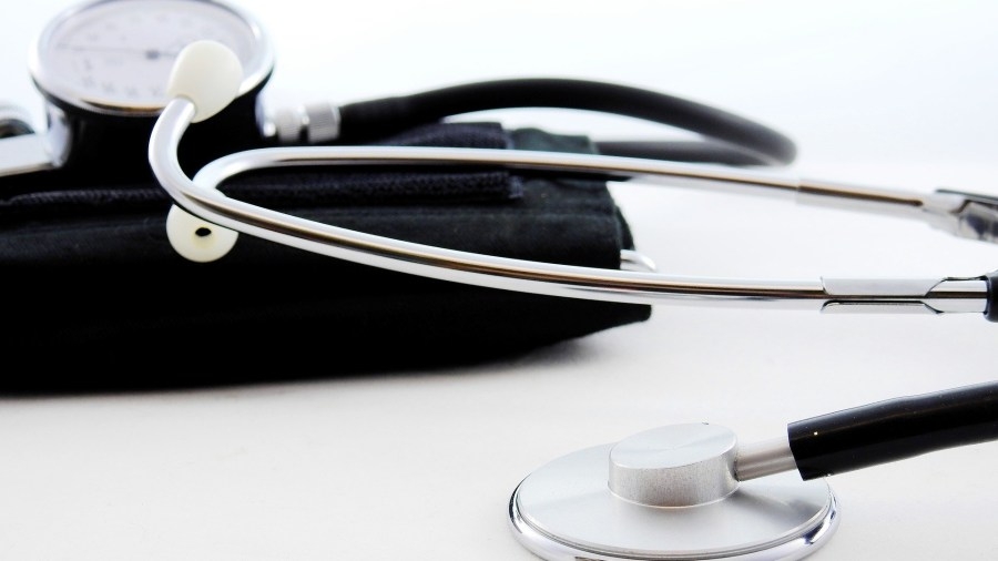 ‘My son died, and Florida law allowed it': Medical Malpractice bill vetoed