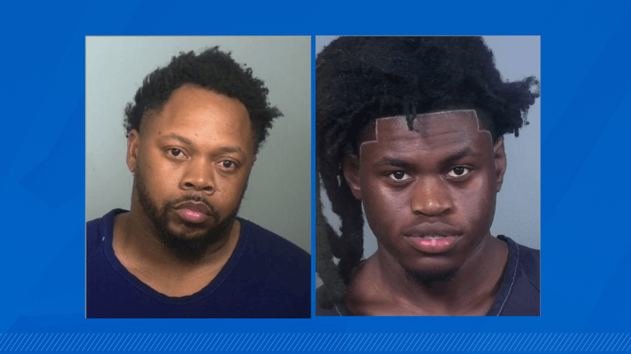 Sheriff announces arrest in ‘largest fentanyl bust in Manatee County history'