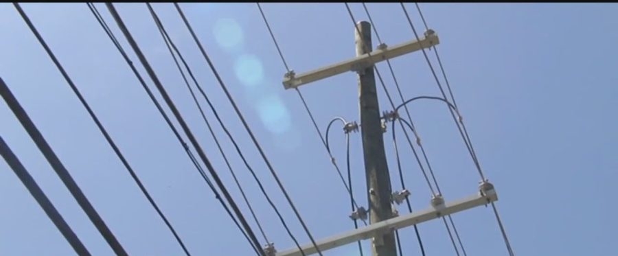 Duke Energy prepares for hurricane season as many still recover from last year.