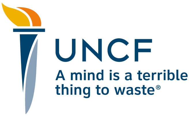 UNCF raising money for future college grads at Tampa Mayor's Masked Ball
