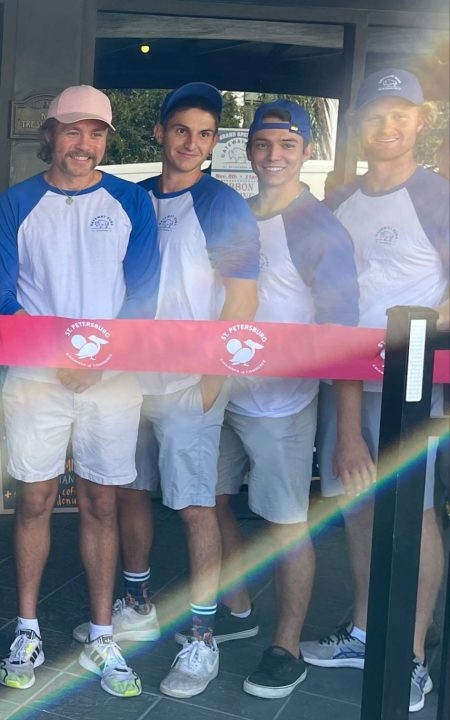 Gateway Subs opens sixth Tampa location in Ellenton