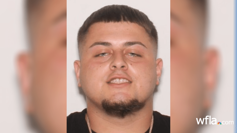 Pasco deputies ask for information on shooting that left 1 dead