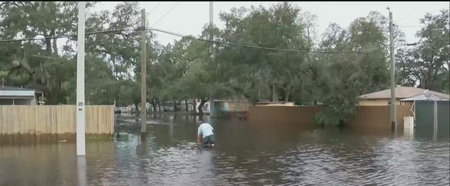 Hillsborough County requests feedback on $700 million in hurricane recovery aid