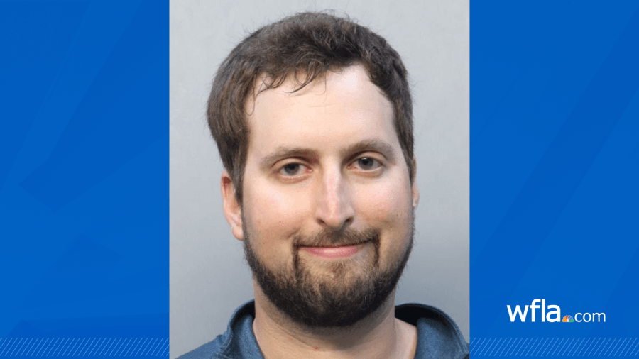 Man charged with hate crime after shooting Israeli tourists he thought were Palestinians: police