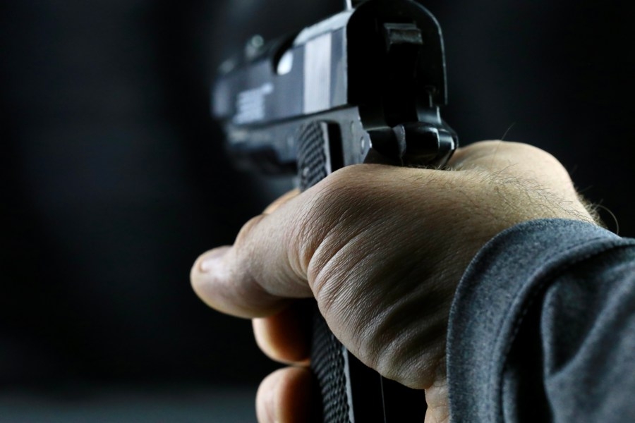 Is the fight over? Florida bill to allow guns on campus gets shot down