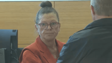 ‘Peace for the Peace Walker': Jury finds Bradenton woman guilty in deadly hit-and-run crash