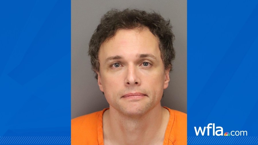 Trial date set for plastic surgeon accused of killing attorney