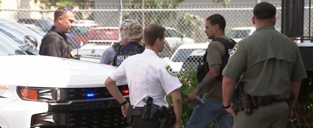 ‘Operation Dragon-Eye': 60 ‘critically missing' children located in most successful operation