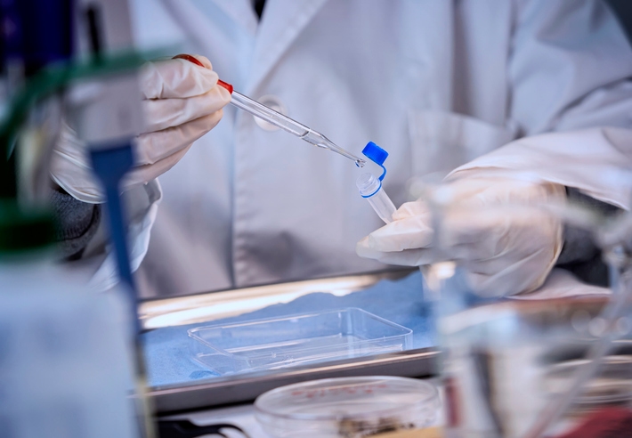 Pinellas County forensic lab named one of top 14 in U.S.