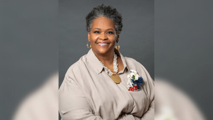Tampa City Council Member Gwen Henderson dies