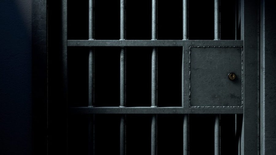 Missing Texas teen found being sold for sex in Florida, deputies say