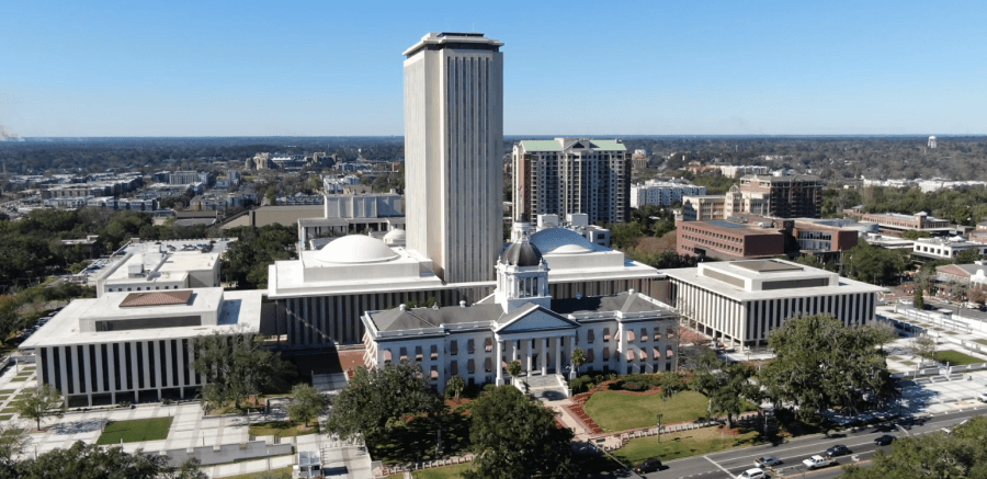 E-Verify legislation starts to move at the statehouse, passing its first committee