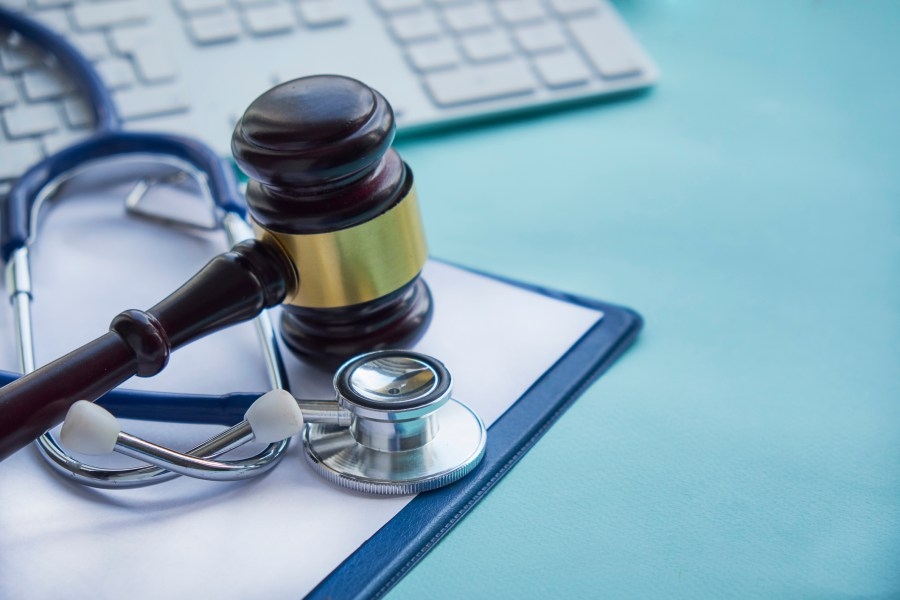 Lawmakers renew push to close unique Florida medical malpractice loophole