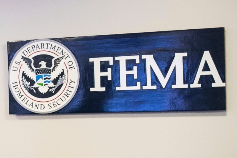 Congresswoman calls on federal government amid cuts and start of 2025 hurricane season