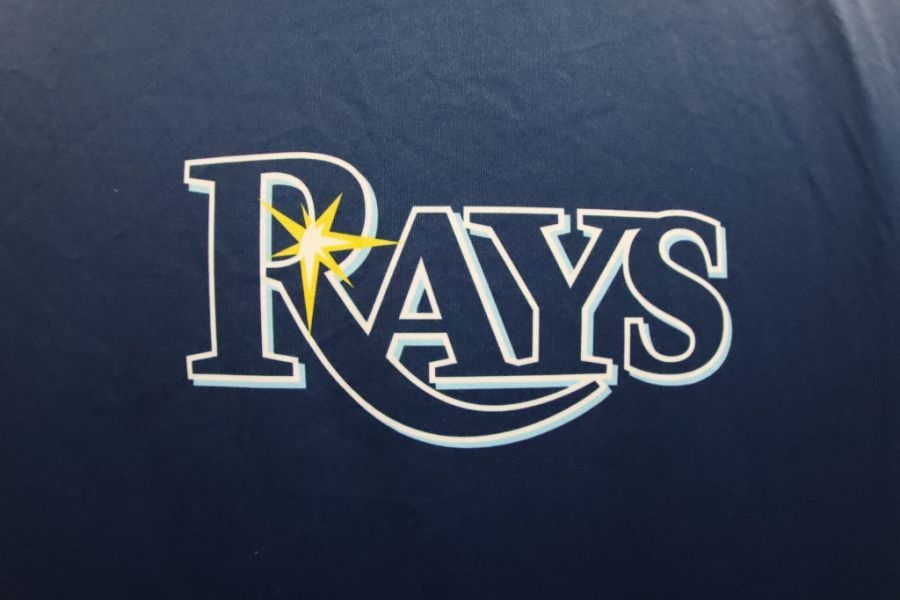 Rays begin ‘exclusive discussions' to possibly sell team to group led by Florida developer