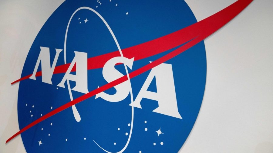Sen. Ashley Moody proposes relocation of NASA headquarters
