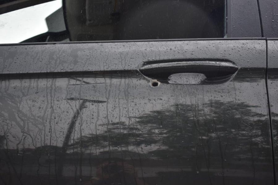 FHP seeking information on I-4 shooting