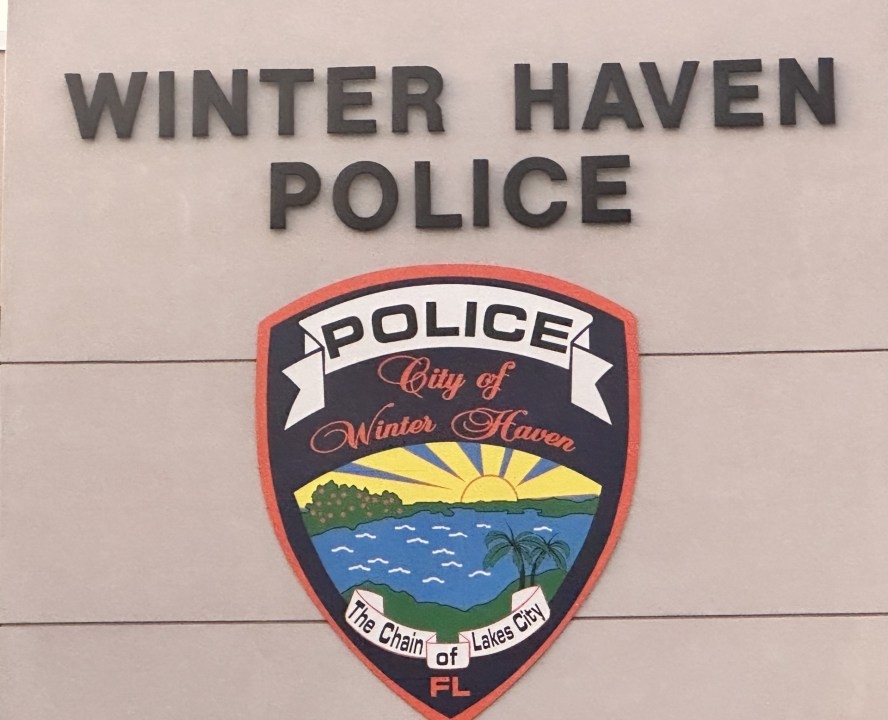 Winter Haven teen arrested for robbery during Facebook Marketplace meet-up