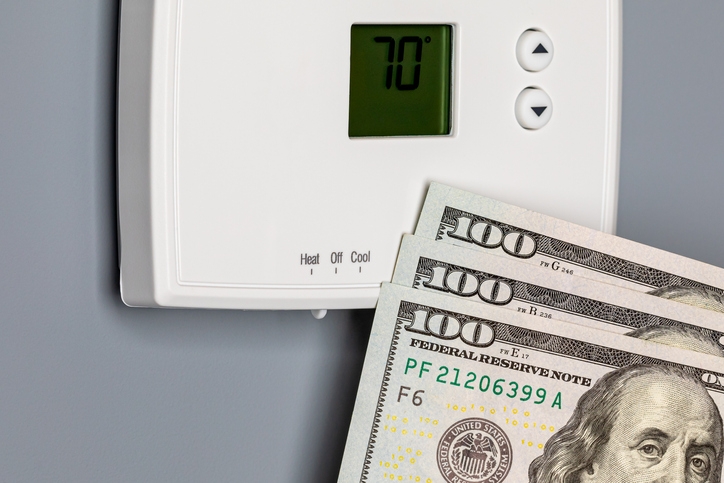 Duke, TECO customers will see higher bills starting this month to offset costs from hurricanes