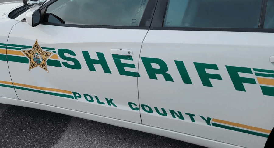 Boy, 16, fired shots at teen he planned to fight to feel ‘like Superman': Polk deputies