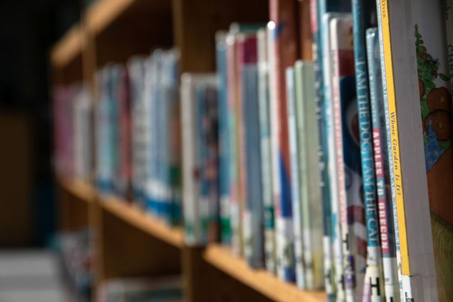 Hillsborough County schools remove books after state threatens legal action