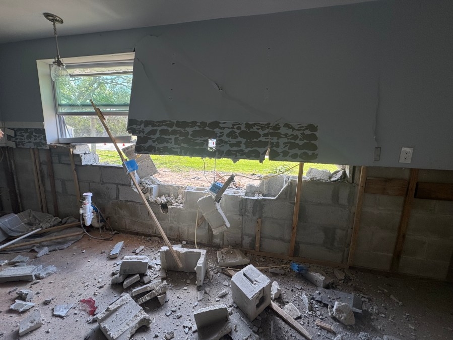 Ruskin neighbors had long called for safety changes prior to crash that killed 4