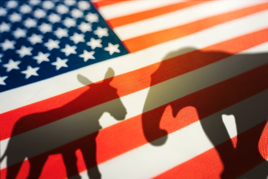 Florida GOP appoints new Manatee Republican board, removes 2 elected by voters