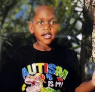 Pinellas County toddler found dead in pond after wandering off: deputies
