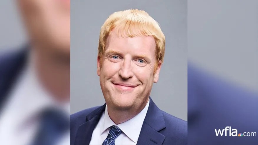 Manatee School Board meeting to focus on superintendent's resignation or termination, board member says
