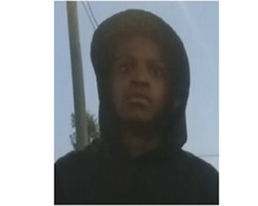 Missing Child Alert issued for 16-year-old in Tampa